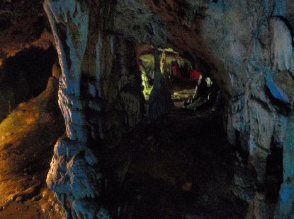 e0077899_86090.jpg
