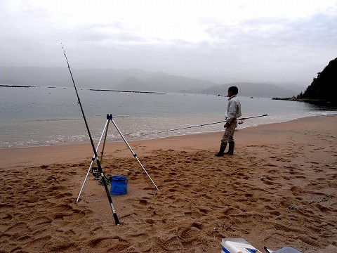 d0166900_17121391.jpg