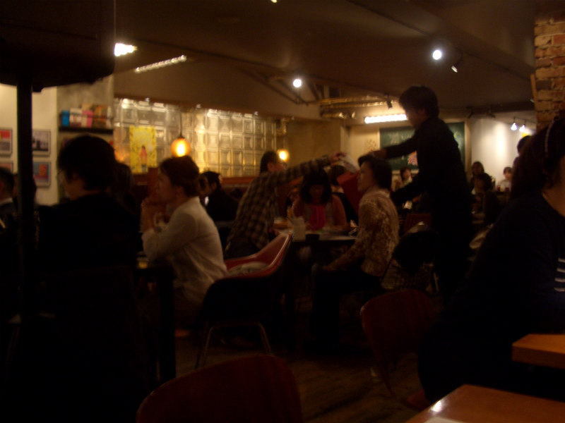 c0101402_228834.jpg