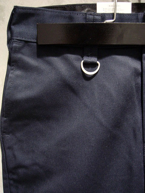 b0168403_14474166.jpg