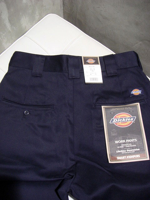 b0168403_144842100.jpg
