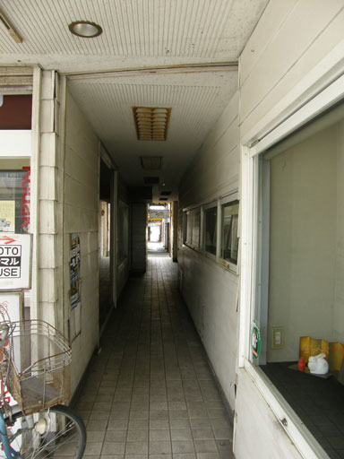 f0036603_2337472.jpg