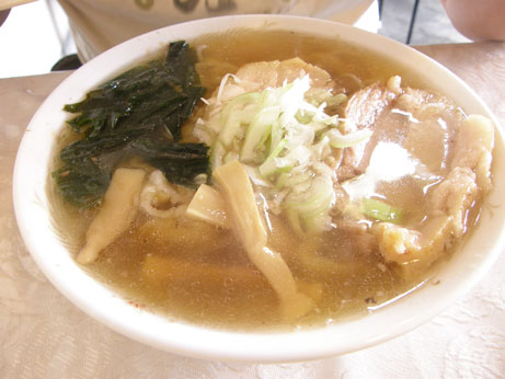 f0036603_23393927.jpg