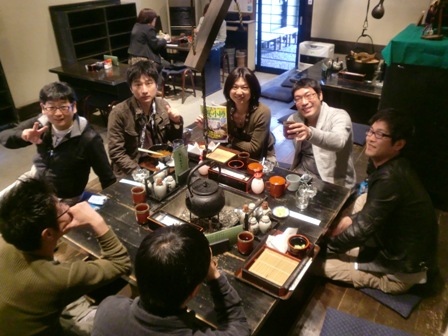 a0167204_1737121.jpg