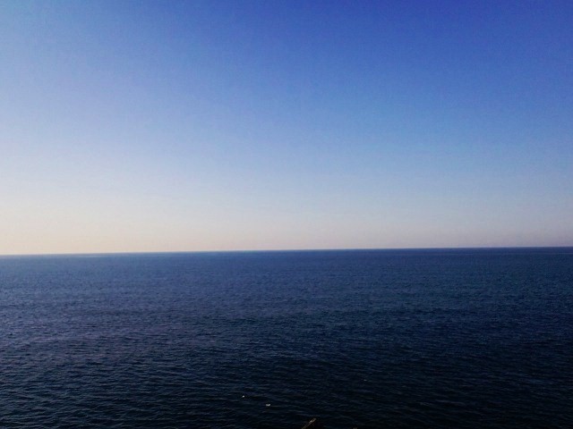 b0163804_915799.jpg