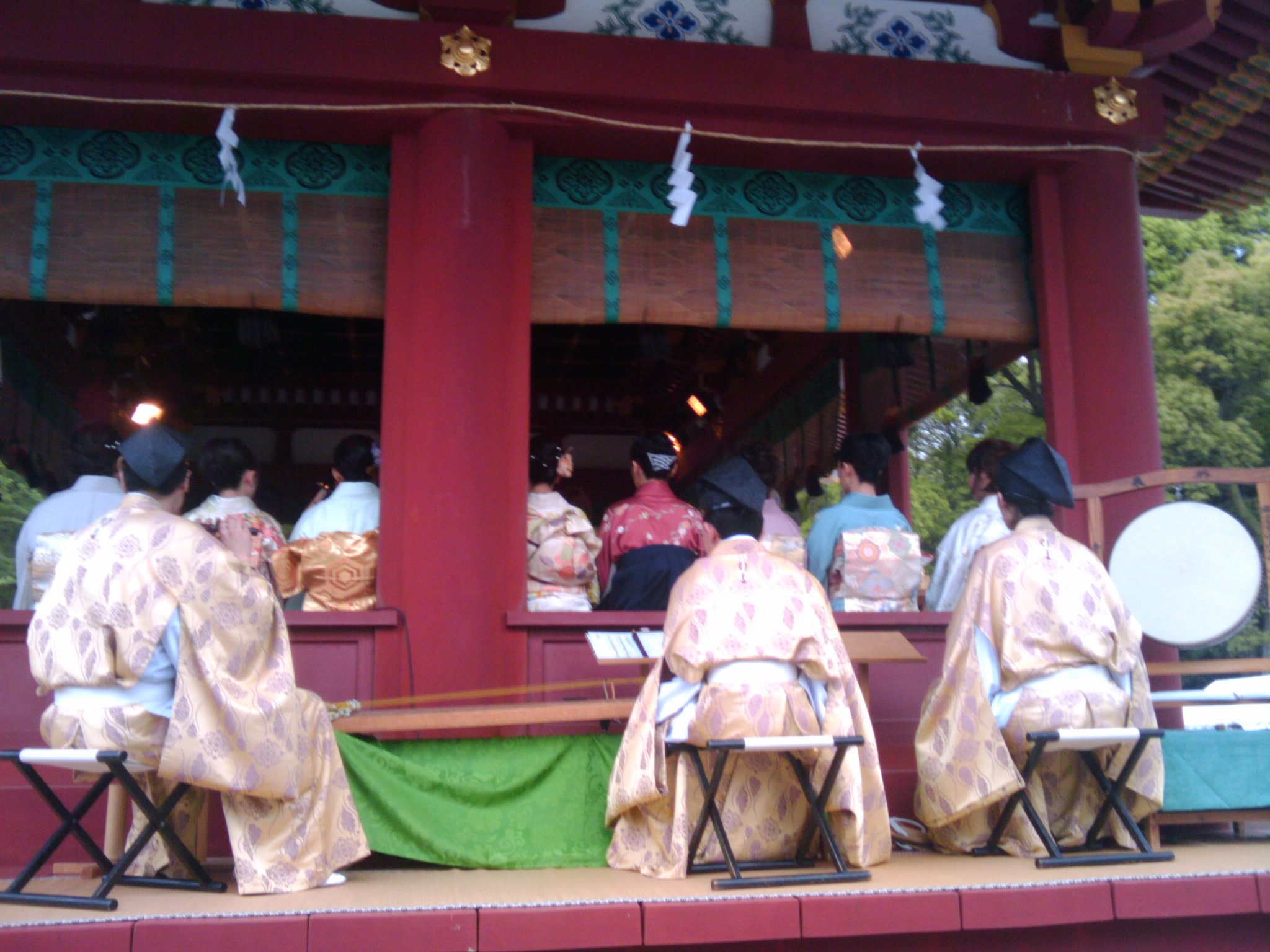 久々に鎌倉へ。_e0123104_936711.jpg