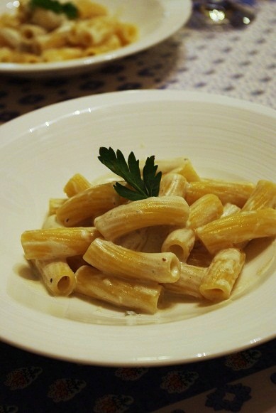 f0038904_155142100.jpg