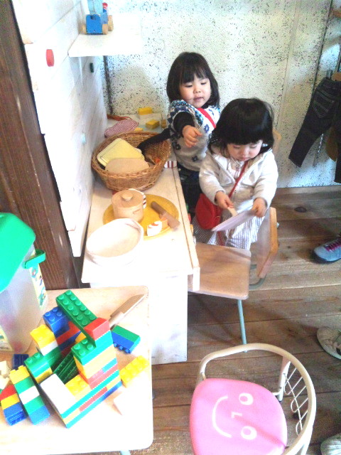 f0103304_11331846.jpg