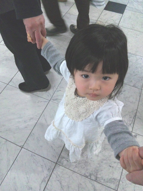 f0103304_11442250.jpg