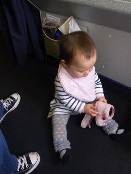 e0094906_5331829.jpg