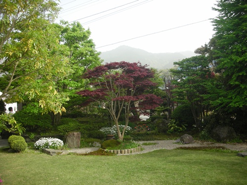 オープンガーデン_f0035506_10572977.jpg