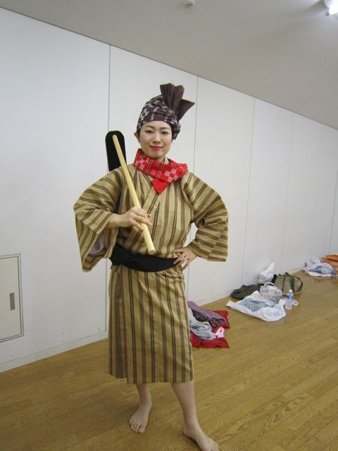 f0159406_21142420.jpg