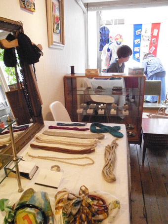 b0167507_1444179.jpg