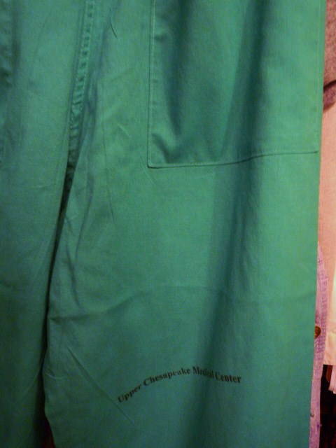 f0180307_140331.jpg