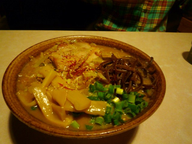 f0180307_16404790.jpg