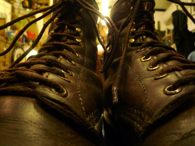 f0180307_21718.jpg