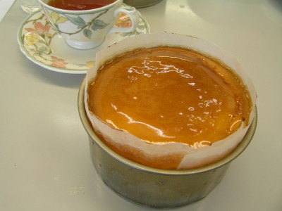 b0129008_141939100.jpg