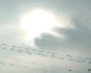 e0103408_1259145.jpg