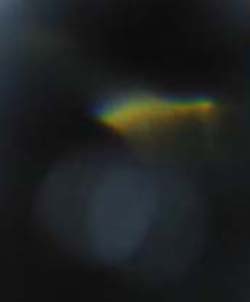 e0103408_12595125.jpg