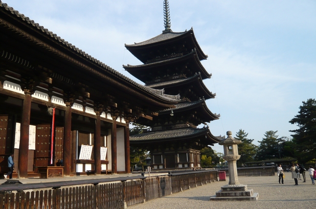f0221708_2143042.jpg