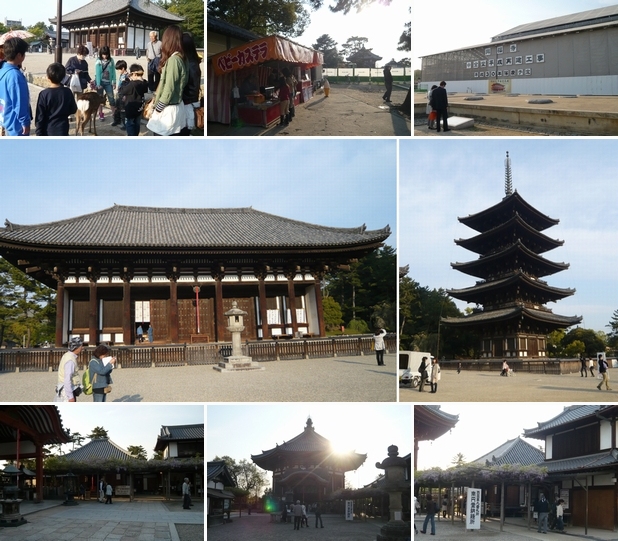 f0221708_2144648.jpg