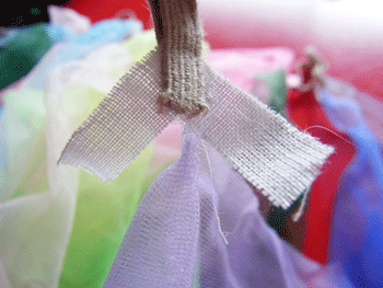 b0189509_116488.gif