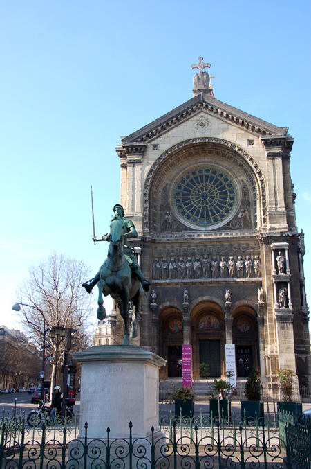 e0082110_263623.jpg