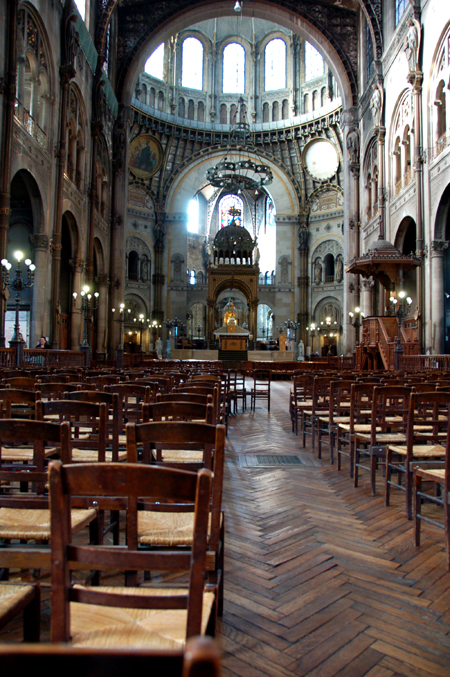 e0082110_27617.jpg