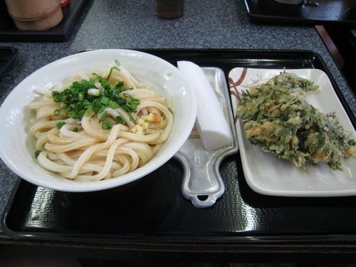 c0203111_22432951.jpg