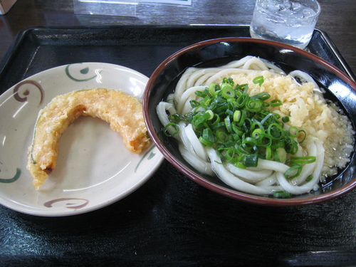 c0203111_224917100.jpg