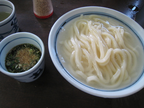 c0203111_22555579.jpg