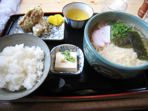 c0203111_230425.jpg
