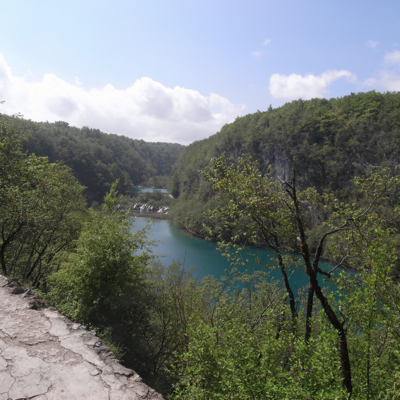 c0026612_45281.jpg