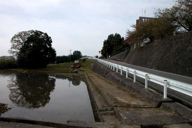 志賀町の棚田_e0048413_21144032.jpg