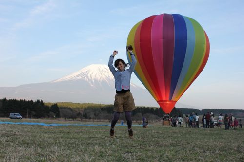 c0188814_12561162.jpg
