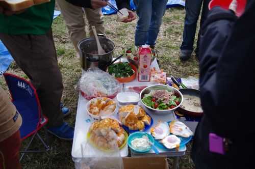 c0188814_1331025.jpg