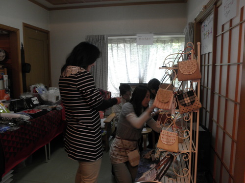 b0209615_0133067.jpg