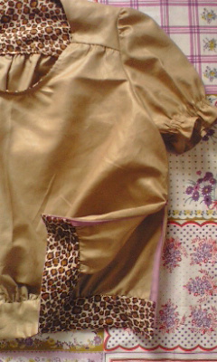 c0217515_1583322.jpg
