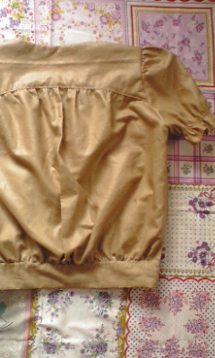 c0217515_1583347.jpg