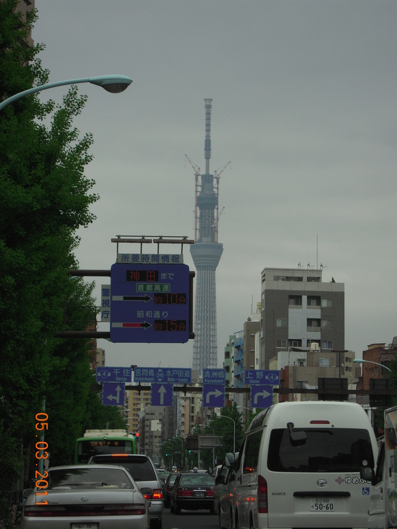 a0150216_18511661.jpg