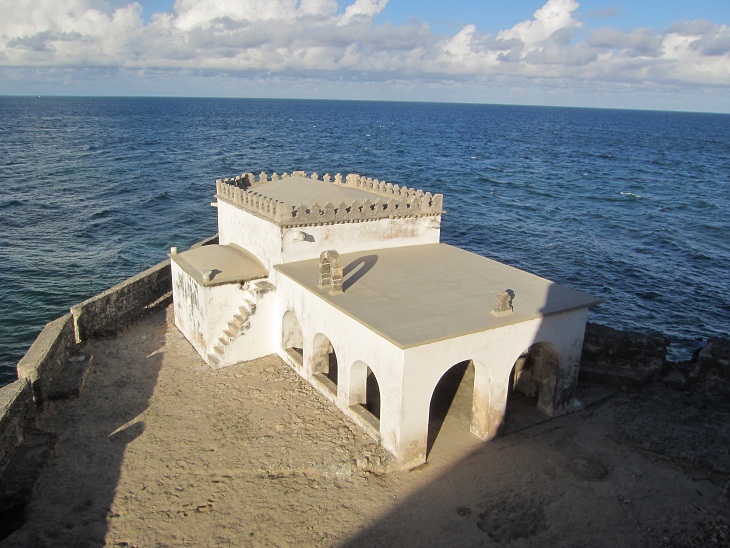 c0221417_17254890.jpg