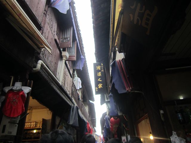 d0154118_1185514.jpg
