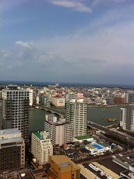 f0091318_1501793.jpg