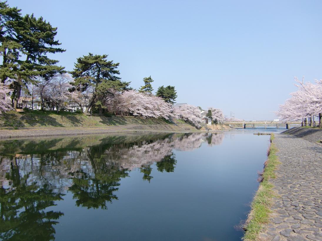 宇治の町並み（京都府宇治市）_c0219820_19235433.jpg