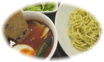 カフェ プレアーテ とくとく情報!_b0093221_16171537.jpg