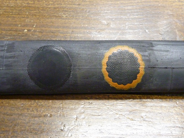 c0225621_94799.jpg