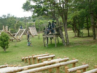 f0121321_17103672.jpg
