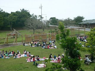 f0121321_17122731.jpg