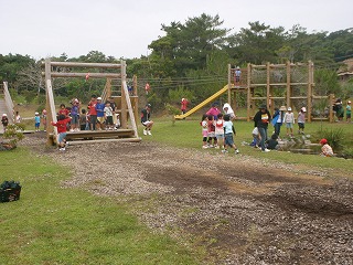 f0121321_1762957.jpg
