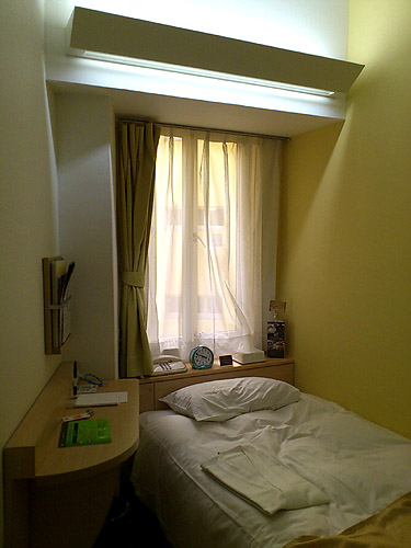 e0153022_1245731.jpg